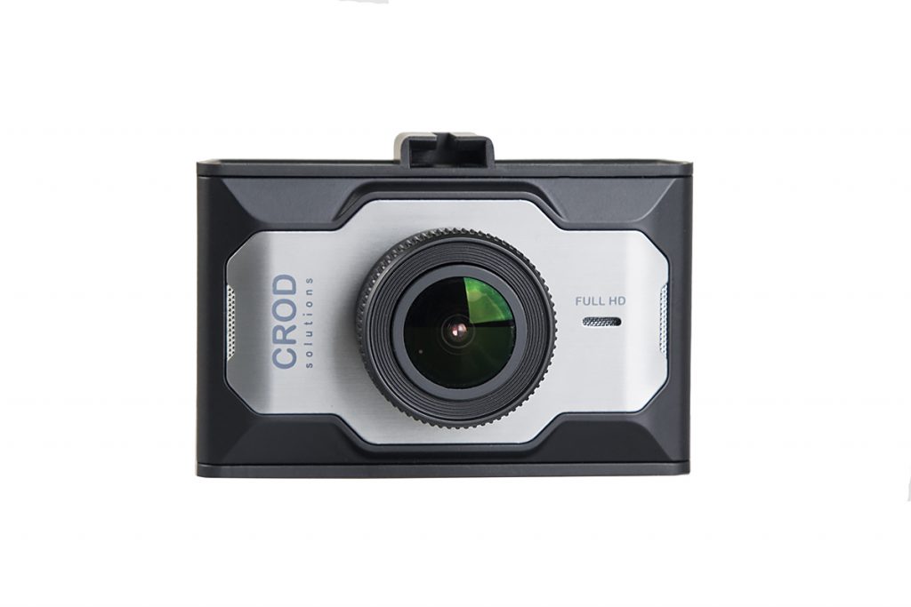 Видеорегистратор SilverStone F1 CROD A85-FHD | SilverStone F1