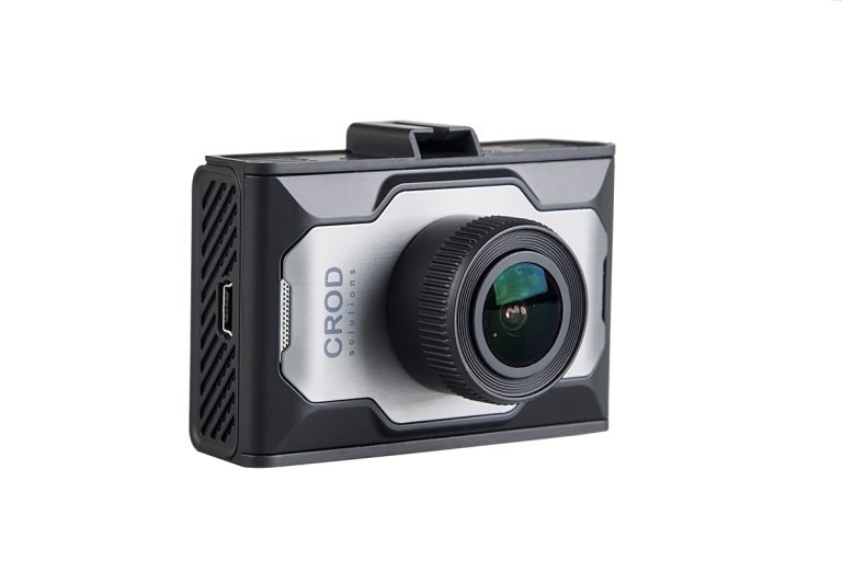 Видеорегистратор SilverStone F1 CROD A85-FHD | SilverStone F1