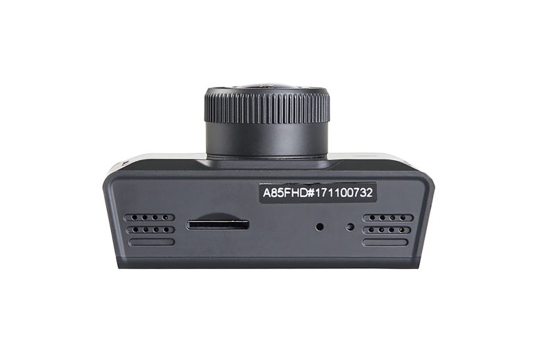 Видеорегистратор SilverStone F1 CROD A85-FHD | SilverStone F1