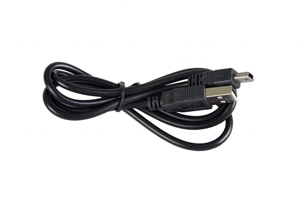 Видеорегистратор SilverStone F1 CROD A85-FHD | SilverStone F1