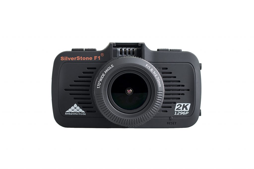 Silverstone f1 a70 gps не видит карту памяти