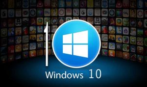 проблемы загрузчика обновлений в ОС Windows 10