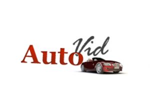 AutoVid.com.ru