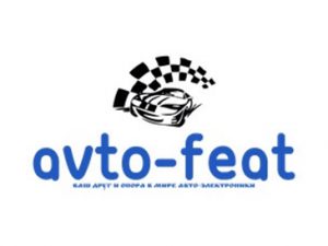 Avto-Feat.ru
