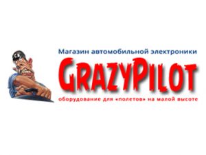 CrazyPilot.ru