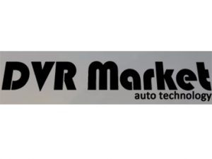 DVR Market