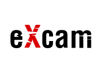 eXcam