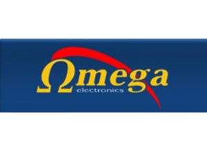 Omega electronics