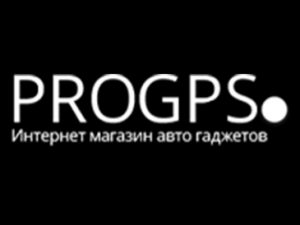 PROGPS-RUS.ru