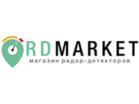 RD-market