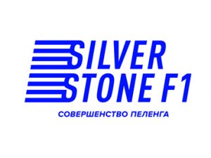 SilverStone F1 - Asia