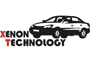 Xenon Technology