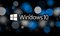 Поддержка Windows 10 для Monaco и Leman