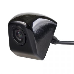 Камера заднего / переднего вида Interpower IP-980FR