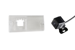 Рамки для камер заднего вида IP-661, IP-661HD и IP-662