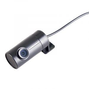 Салонная камера IP-G98T от комбо-устройства SilverStone F1 Hybrid UNO SPORT