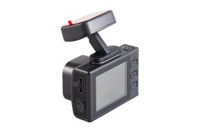 Видеорегистратор SilverStone F1 А90-GPS CROD Poliscan