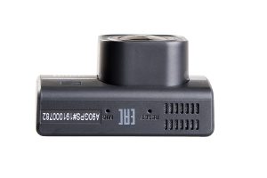 Видеорегистратор SilverStone F1 А90-GPS CROD Poliscan