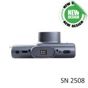 Разъём type C на серии USP и CS 2508