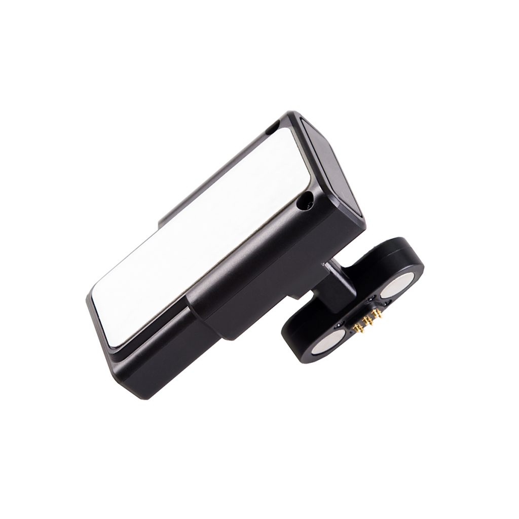 Сигнатурное комбо-устройство SilverStone F1 HYBRID UNO S Magnet ...