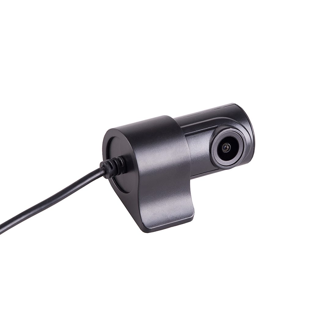 Сигнатурное комбо-устройство HYBRID UNO SPORT 4K Wi-Fi LNA | SilverStone F1