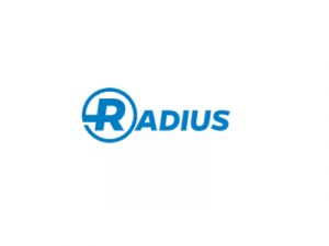 Radius - сеть магазинов электроники