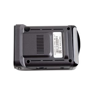 Сигнатурный радар-детектор SilverStone F1 Doppler PRO Wi-Fi