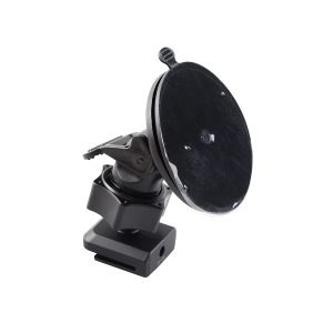 Сигнатурный радар-детектор SilverStone F1 Doppler PRO Wi-Fi