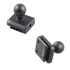 Сигнатурный радар-детектор SilverStone F1 Doppler PRO Wi-Fi