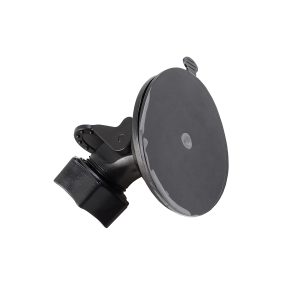 Сигнатурный радар-детектор SilverStone F1 Doppler PRO Wi-Fi