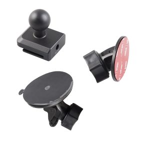Сигнатурный радар-детектор SilverStone F1 Doppler PRO Wi-Fi