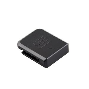 Сигнатурный радар-детектор SilverStone F1 Doppler PRO Wi-Fi