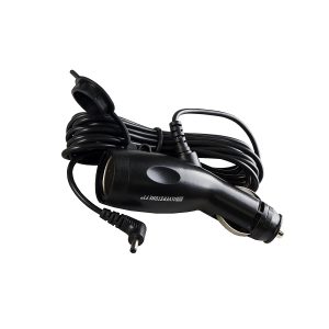 Сигнатурный радар-детектор SilverStone F1 Doppler PRO Wi-Fi