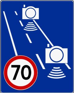 Добавлен КСС в Республике Казахстан