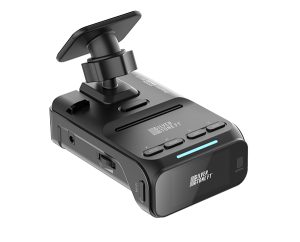 О ситуации с ложными сработками