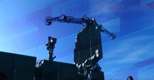 Почему радар-детектор не работает и как это исправить?