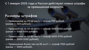 Почему радар-детектор не работает и как это исправить?