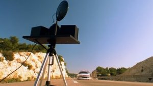 Почему радар-детектор не работает и как это исправить?