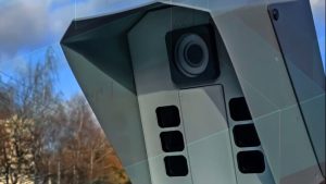 Почему радар-детектор не работает и как это исправить?