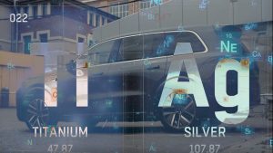 Почему радар-детектор не работает и как это исправить?