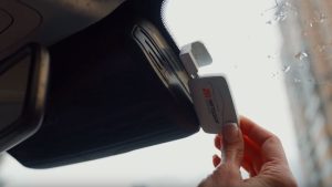 Почему радар-детектор не работает и как это исправить?