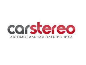 Магазин Car Stereo