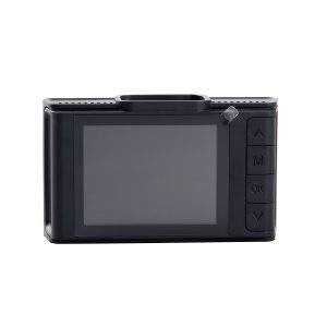 Видеорегистратор SilverStone F1 CROD A85-CPL 4K