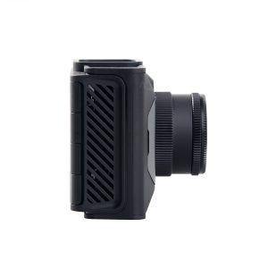 Видеорегистратор SilverStone F1 CROD A85-CPL 4K