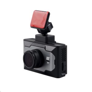 Видеорегистратор SilverStone F1 CROD A85-CPL 4K