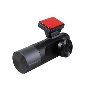 SilverStone F1 NTK-55F Taxi 2K