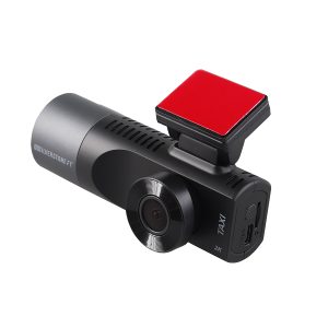 SilverStone F1 NTK-55F Taxi 2K