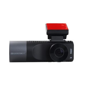 SilverStone F1 NTK-55F Taxi 2K