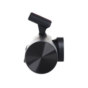 SilverStone F1 NTK-55F Taxi 2K