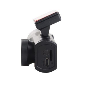 SilverStone F1 NTK-55F Taxi 2K